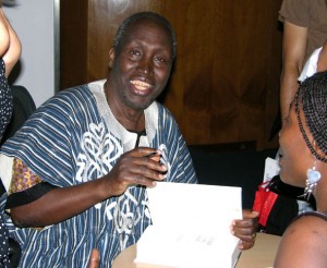 Image by David Mbiyu/CC Licensed